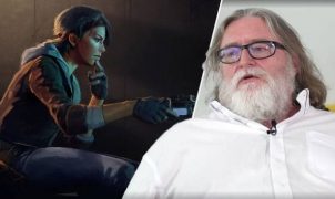 Le responsable de Valve, Gabe Newell, estime que l'intelligence artificielle s'est tellement améliorée que les titres solo pourraient faire un retour contre les jeux multijoueurs.