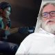 Le responsable de Valve, Gabe Newell, estime que l'intelligence artificielle s'est tellement améliorée que les titres solo pourraient faire un retour contre les jeux multijoueurs.