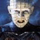 CINÉMA ACTUS - Hulu ne se prive pas de présenter son prochain reboot de Hellraiser, avec Jamie Clayton dans le rôle de la nouvelle incarnation de Pinhead.