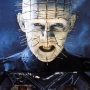 CINÉMA ACTUS - Hulu ne se prive pas de présenter son prochain reboot de Hellraiser, avec Jamie Clayton dans le rôle de la nouvelle incarnation de Pinhead.