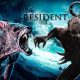 Resident Evil 8 innovations
