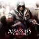 jeux gratuits - Assassin's Creed II