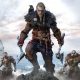 Ils ont promis de jeter un regard neuf sur le vrai contenu d'Assassin's Creed Valhalla ce week-end lors de l'événement numérique Ubisoft Forward...
