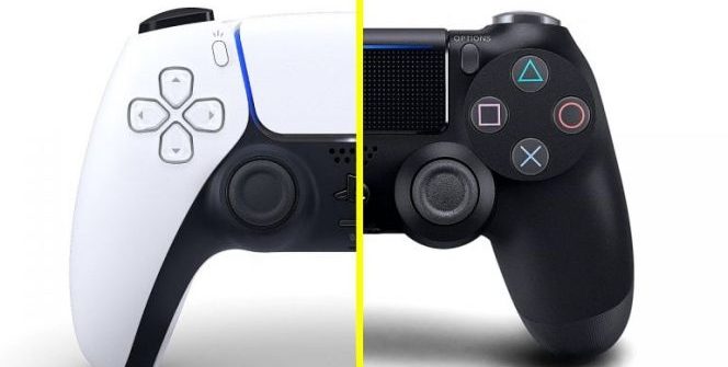 PlayStation 5 compatibles - PlayStation Studios - La nouvelle vidéo d'analyse de DigitalFoundry explique comment la nouvelle console de Sony pourrait améliorer les performances des jeux conçus pour la plate-forme encore actuelle.