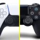 PlayStation 5 compatibles - PlayStation Studios - La nouvelle vidéo d'analyse de DigitalFoundry explique comment la nouvelle console de Sony pourrait améliorer les performances des jeux conçus pour la plate-forme encore actuelle.