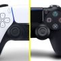 PlayStation 5 compatibles - PlayStation Studios - La nouvelle vidéo d'analyse de DigitalFoundry explique comment la nouvelle console de Sony pourrait améliorer les performances des jeux conçus pour la plate-forme encore actuelle.