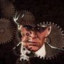 Peaky Blinders: Mastermind est un jeu de puzzle-aventure.