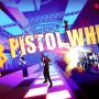 Blam, blam, blam, sous peu, nous aurons la chance de décharger quelques (?) Rounds sur une autre plateforme VR avec Pistol Whip.