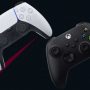 Xbox Series S CPU - consoles next-gen - L'industrie du jeu