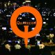 Pour tous nos amis de la communauté QuakeCon: QuakeCon a toujours été un événement spécial pour nous et pour vous - un moment où nous nous réunissons pour jouer à des jeux et créer des liens qui, pour certains, ont duré un quart de siècle maintenant.