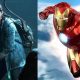 Sony Interactive Entertainment a pris la décision difficile de retarder le lancement de The Last of Us Part II et de Marvel Iron Man VR jusqu'à nouvel ordre.