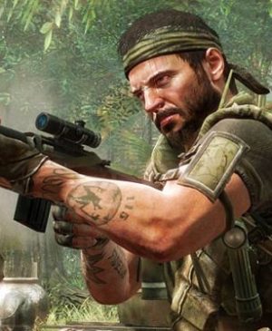 Selon de nouvelles rumeurs, le Call of Duty 2020 se déroulera au Vietnam.