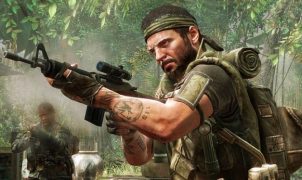 Selon de nouvelles rumeurs, le Call of Duty 2020 se déroulera au Vietnam.
