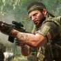 Selon de nouvelles rumeurs, le Call of Duty 2020 se déroulera au Vietnam.