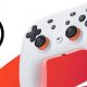 Electronic Arts rejoint la mêlée Google Stadia