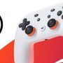 Electronic Arts rejoint la mêlée Google Stadia