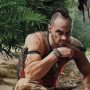 Quelle est la planification d'Ubisoft avec le personnage mémorable de Far Cry 3?