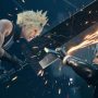 Final Fantasy VII Remake s'est vendu à environ 5 millions d'exemplaires, FF7 étant le titre numérique le plus populaire de Square Enix.