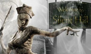 Silent Hill reboot - Quiconque a parlé de la branche américaine du département des relations publiques de Konami devrait se cacher maintenant: nous semblons nous rapprocher de Sony et Konami annonçant le retour de Silent Hill.