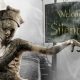 Silent Hill reboot - Quiconque a parlé de la branche américaine du département des relations publiques de Konami devrait se cacher maintenant: nous semblons nous rapprocher de Sony et Konami annonçant le retour de Silent Hill.