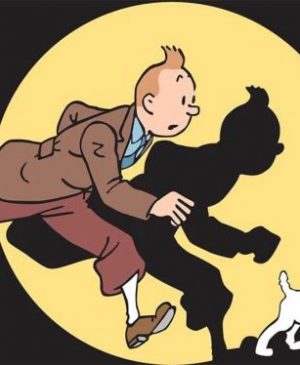 Un nouveau jeu The Adventures of Tintin est en cours de développement et sera publié par Microids.