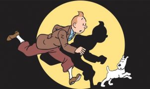 Un nouveau jeu The Adventures of Tintin est en cours de développement et sera publié par Microids.