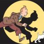 Un nouveau jeu The Adventures of Tintin est en cours de développement et sera publié par Microids.