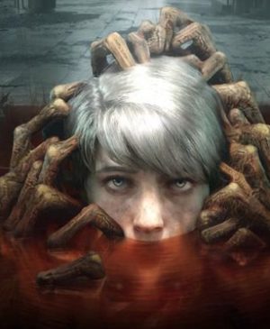 The Medium trailer est un jeu d'horreur psychologique à la troisième personne qui propose un gameplay breveté en double réalité et une bande-son originale co-composée par Arkadiusz Reikowski et Akira Yamaoka.