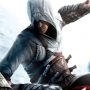 Assassin's Creed