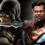 L'avenir des propriétaires de studios de NetherRealm n'est pas encore tout à fait sûr, donc Ed Boon et son équipe auraient pu prendre une autre direction que ce qu'ils voulaient.