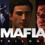 Mafia: Trilogy