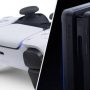 événement PlayStation 5 - PlayStation 5 musique - PlayStation 5 jeu - Mis à part le RDNA 2 déjà connu et confirmé, la PlayStation 5 (ou au moins son GPU) pourrait également proposer des fonctions plus récentes telles que les fonctions PlayStation 5 RDNA 3.