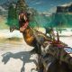 Le jeu coopératif de chasse aux dinosaures à trois joueurs sera bientôt disponible sur les consoles de Microsoft avant sa sortie commerciale.
