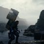 Death Stranding PC - Une entreprise chinoise crée un système de livraison comme Death Stranding [VIDEO]