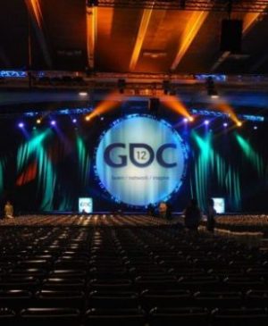 La GDC (Game Developers Conference) a publié son dernier sondage, et celui-ci ne laisse pas entrevoir un avenir très optimiste pour nous.