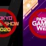 Tokyo Game Show