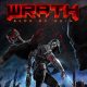 WRATH: Aeon Of Ruin trailer