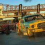 Le prochain jeu de la série DIRT de Codemasters est DIRT 5 - La configuration système requise pour PC et la bande-son ont été révélées.