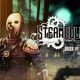 L'éditeur veut sortir un SteamDolls: Order of Chaos en 2021.