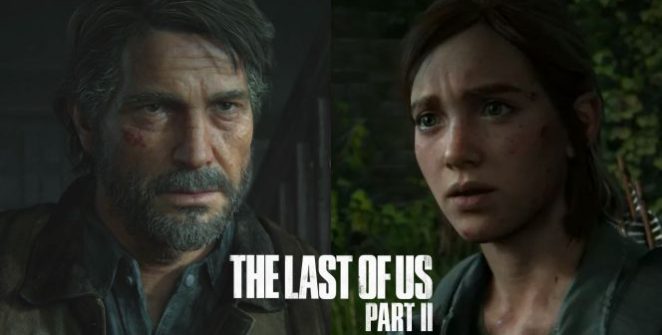 The Last of Us: Part II - Naughty Dog et Sony Interactive Entertainment ont publié une bande-annonce de The Last of Us Part II pour nous donner un avant-goût de son histoire.