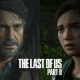 The Last of Us: Part II - Naughty Dog et Sony Interactive Entertainment ont publié une bande-annonce de The Last of Us Part II pour nous donner un avant-goût de son histoire.