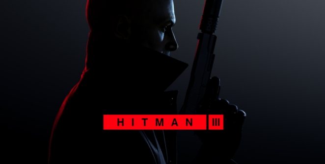 L'équipe de développement a déclaré que le développement de HITMAN 3 était motivé par la puissance de la PlayStation 5.