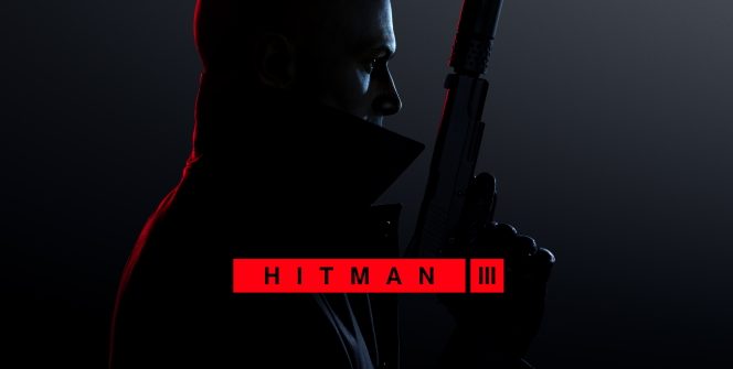 L'équipe de développement a déclaré que le développement de HITMAN 3 était motivé par la puissance de la PlayStation 5.
