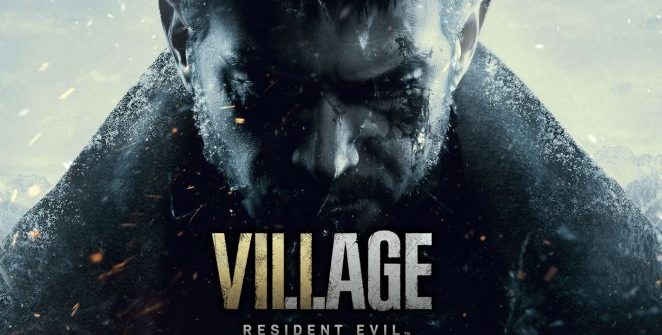 Resident Evil Village est le bateau le plus étanche sur la mer des jeux vidéo, avec des initiés qui fuient constamment des choses du jeu.
