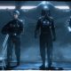 Star Wars: Squadrons - avantages et inconvénients de la VR