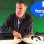 Facebook Gaming ne remplacera pas le Mixer maintenant qu'il a été fermé, a confirmé le visage de Microsoft Xbox Larry 