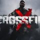 Ce n'est pas n'importe qui qui fait la campagne pour le CrossfireX - l'équipe finlandaise de Remedy Entertainment aide à transférer le jeu sur Xbox.