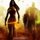 Injustice: Gods Among Us