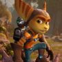 Ratchet & Clank Rift Apart se sont montrés avec une vidéo de gameplay, et les développeurs ont fait une promesse concernant la sortie.