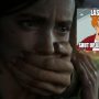 The Last Of Us Part II DLC